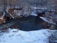 Артема з panoramio.com