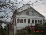 Тарасове з panoramio.com