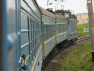 Томилівка з panoramio.com