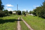 Чапаєвка з panoramio.com