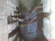 Сартана з panoramio.com