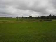 Вирка з panoramio.com