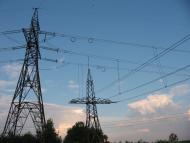 Вільхівка з panoramio.com