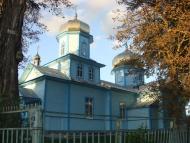 Кожухівка з panoramio.com