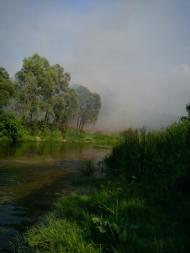 Грунівка з panoramio.com