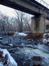 Артема з panoramio.com