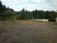 Стара Сіль з panoramio.com