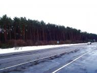 Боянівка з panoramio.com