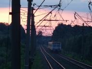 Загальці з panoramio.com