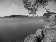 Суховоля з panoramio.com