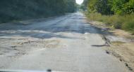 Новокрасне з panoramio.com