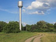 Клопіт з panoramio.com