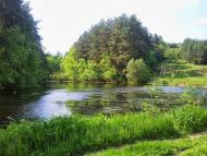 Нова Січ з panoramio.com