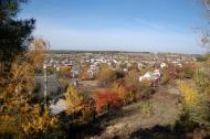 Варварівка з panoramio.com