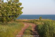 Банівка з panoramio.com