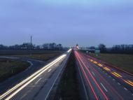 Мильці з panoramio.com