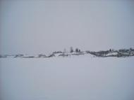 Набережне з panoramio.com