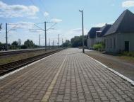 Михайлючка з panoramio.com