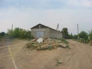 Сугокліївка з panoramio.com