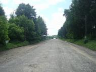 Осташки з panoramio.com