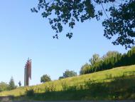 Босівка з panoramio.com