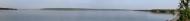 Новокомсомольське з panoramio.com
