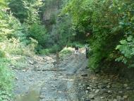 Тюдів з panoramio.com