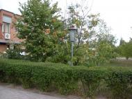 Надточії з panoramio.com