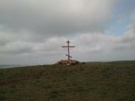 Вишневе з panoramio.com