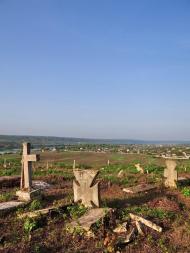 Пороги з panoramio.com