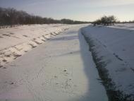 Побєдне з panoramio.com