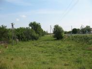 Аркадівка з panoramio.com