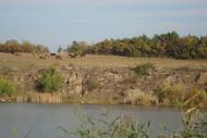 Сугокліївка з panoramio.com