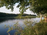 Усть-Лип'янка з panoramio.com