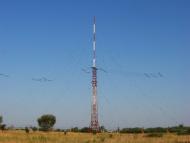 Петричі з panoramio.com