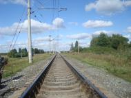 Михайлючка з panoramio.com