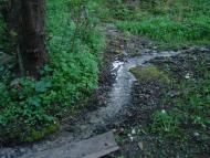 Романівка з panoramio.com