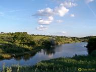 Миколаївка з panoramio.com