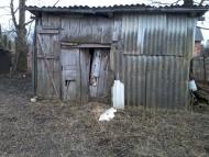 Скнилів з panoramio.com