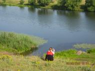 Мала Мечетня з panoramio.com