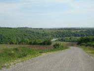 Романівка з panoramio.com