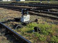 Спартак з panoramio.com