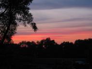 Киселівка з panoramio.com