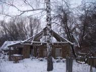 Тополевка - Последние фото