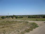 Гаврилівка з panoramio.com