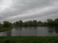 Артемівка з panoramio.com