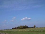 Висоцьк з panoramio.com