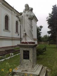 Висоцьк з panoramio.com