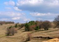 Джулинка - Останні фото