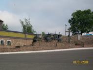 Новоукраїнка з panoramio.com